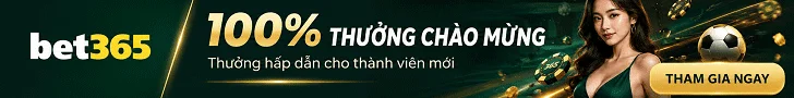 bet365
